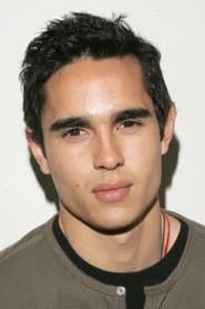 Foto del actor Max Minghella