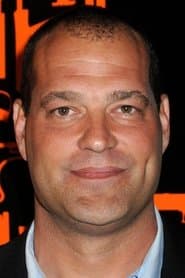 Foto del actor Jeff Chase