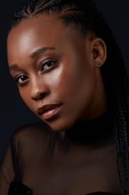 Foto del actor Didintle Khunou