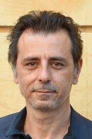 Foto del actor Giordano De Plano