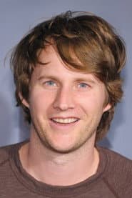 Foto del actor Derek Richardson