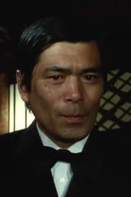 Foto del actor 江角英明