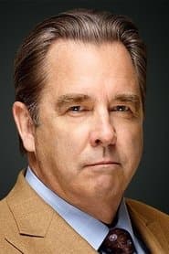 Foto del actor Beau Bridges