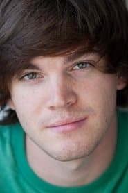 Foto del actor Jake White