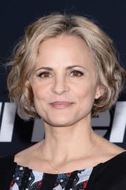 Foto del actor Amy Sedaris