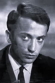 Foto del actor Ricardo Tundidor