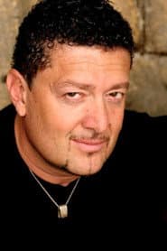 Foto del actor Michael Dobson