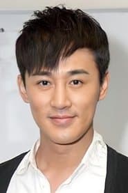 Foto del actor 林峰