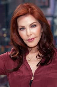 Foto del actor Priscilla Presley