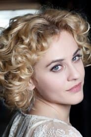 Foto del actor Marina Rocco