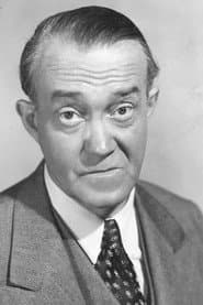Foto del actor Donald MacBride