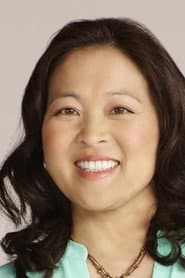 Foto del actor Suzy Nakamura