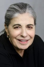 Foto del actor Luisa De Santis