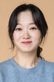 Foto del actor 이봉련