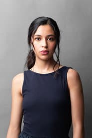 Foto del actor Isabel Yudice