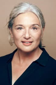 Foto del actor Montse Esteve