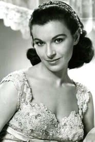 Foto del actor Maureen Connell
