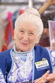 Foto del actor Linda Porter