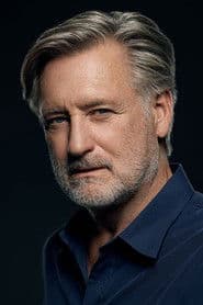 Foto del actor Bill Pullman