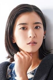 Foto del actor 黒島結菜