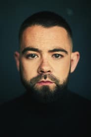 Foto del actor Jack McMullen