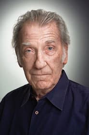 Foto del actor David Warner