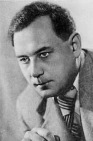 Foto del actor Юрий Толубеев