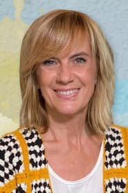 Foto del actor Gemma Nierga