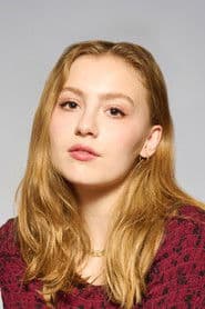 Foto del actor Bebe Wood