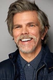 Foto del actor Mark Irvingsen