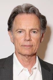 Foto del actor Bruce Greenwood