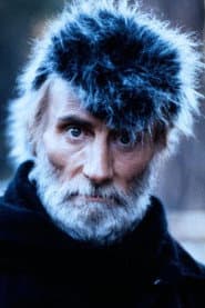 Foto del actor Jack Starrett