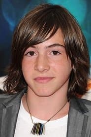 Foto del actor Jonah Bobo