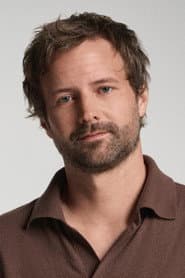 Foto del actor Ross Duffer