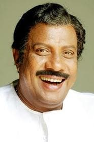 Foto del actor Rajan P Dev