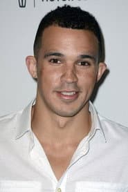 Foto del actor Seth Dousman