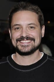 Foto del actor Will Friedle
