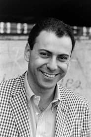Foto del actor Alan Arkin