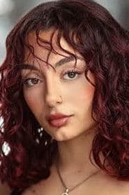 Foto del actor Lara Duru