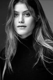 Foto del actor Jenny De Nucci