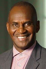 Foto del actor Julius Tennon