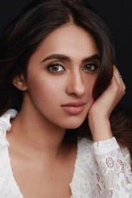 Foto del actor Akansha Ranjan Kapoor