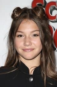 Foto del actor Orli Gottesman