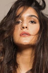 Foto del actor Maitê Padilha