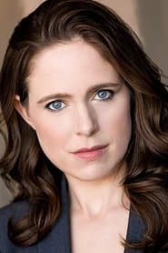 Foto del actor Jessica Honor Carleton