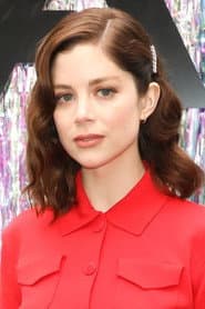 Foto del actor Charlotte Hope