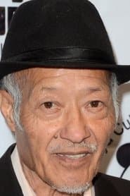 Foto del actor Aki Aleong