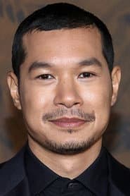 Foto del actor Tayme Thapthimthong
