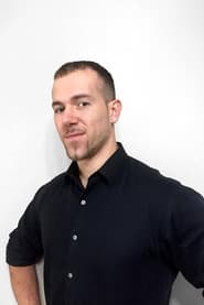 Foto del actor Brian Krainson