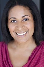 Foto del actor Ora Jones